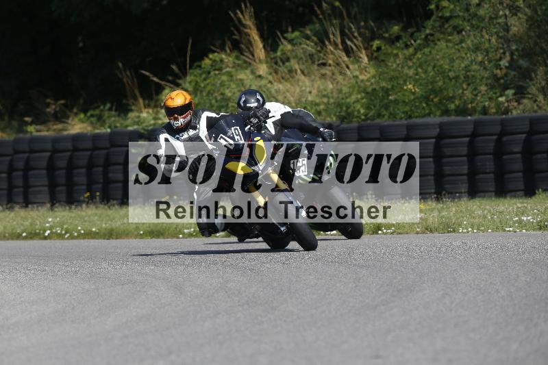 /28 20.06.2025 PROMAX ADR/Gruppe gelb/79